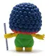 Demeng Toy | Cheapest Collectible Art Toys High safety 3
