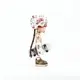 Art Toy Making Demeng Toy Customized Customized Custom Eco-friendly PVC/Resin Or As Customer’s Request 6