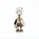 Art Toy Making Demeng Toy Customized Customized Custom Eco-friendly PVC/Resin Or As Customer’s Request 4