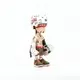 Art Toy Making Demeng Toy Customized Customized Custom Eco-friendly PVC/Resin Or As Customer’s Request 3