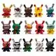Hot Blind Box Companies Custom Customized Colorway Demeng Toy Brand 5