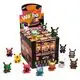 Hot Blind Box Companies Custom Customized Colorway Demeng Toy Brand 2