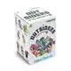 Blind Box Wholesale Customized Colorway Bulk Buy Eco-friendly PVC/Vinyl/Resin Demeng Toy 3
