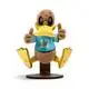 Blind Box Wholesale Customized Colorway Bulk Buy Eco-friendly PVC/Vinyl/Resin Demeng Toy 5