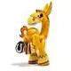 Blind Box Wholesale Customized Colorway Bulk Buy Eco-friendly PVC/Vinyl/Resin Demeng Toy 4