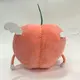 Plush Toy Maker 100% Cotton Demeng Toy Brand Company Customized Customized 4