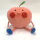 Plush Toy Maker 100% Cotton Demeng Toy Brand Company Customized Customized 3