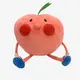 Plush Toy Maker 100% Cotton Demeng Toy Brand Company Customized Customized 5