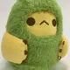 For Irrigation Plush Toy Manufacturers Customized by Demeng Toy 6