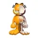 Pvc Plastic Figure Eco-friendly PVC Demeng Toy Company 2
