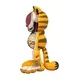 Pvc Plastic Figure Eco-friendly PVC Demeng Toy Company 3