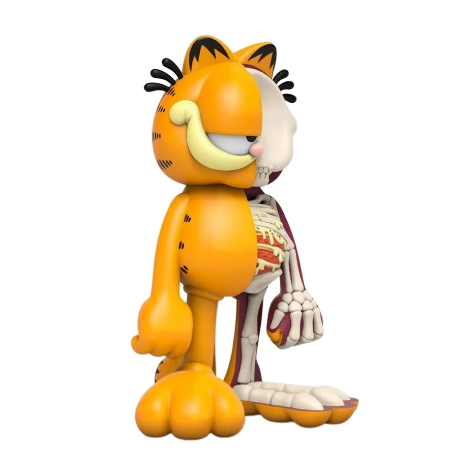 Unleashing Your Imagination: Exploring The World Of Custom PVC Figures 1