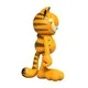 Pvc Plastic Figure Eco-friendly PVC Demeng Toy Company 4