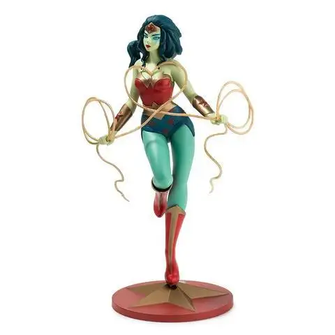 Demeng Toy Pvc Figurines - Eco-friendly PVC 6