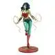 Demeng Toy Pvc Figurines - Eco-friendly PVC 6