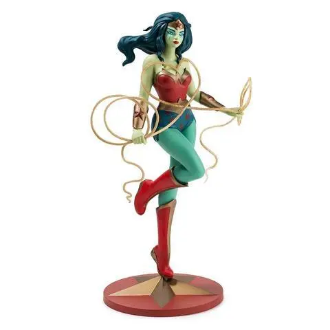 For Military Camp Custom Pvc Figure Customized Colorway by Demeng Toy 4