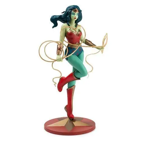Demeng Toy Pvc Figurines - Eco-friendly PVC 4