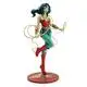 Demeng Toy Pvc Figurines - Eco-friendly PVC 4