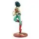 Demeng Toy Pvc Figurines - Eco-friendly PVC 3