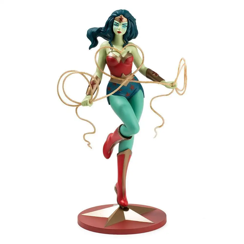 Demeng Toy Pvc Figurines - Eco-friendly PVC 2