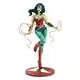 Demeng Toy Pvc Figurines - Eco-friendly PVC 2