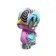 Demeng Toy Brand Pvc Figurines Eco-friendly PVC Factory 3