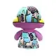 Demeng Toy Brand Pvc Figurines Eco-friendly PVC Factory 2
