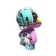 Demeng Toy Brand Pvc Figurines Eco-friendly PVC Factory 4