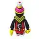 Demeng Toy | New Pvc Toy Quality Assurance 4