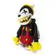 Demeng Toy | New Pvc Toy Quality Assurance 3