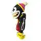 Demeng Toy | New Pvc Toy Quality Assurance 2