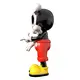 Demeng Toy Toys in Resin for Best Brand 4