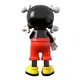 Demeng Toy Toys in Resin for Best Brand 6