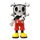Demeng Toy Toys in Resin for Best Brand 3