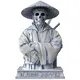 Resin Toy Making Demeng Toy Brand Customized Colorway Custom 2