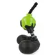Epoxy Resin Toys Demeng Toy Brand Company Eco-friendly Resin 5