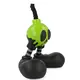 Epoxy Resin Toys Demeng Toy Brand Company Eco-friendly Resin 6