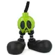 Epoxy Resin Toys Demeng Toy Brand Company Eco-friendly Resin 7