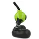 Epoxy Resin Toys Demeng Toy Brand Company Eco-friendly Resin 9