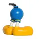 Epoxy Resin Toys Demeng Toy Brand Company Eco-friendly Resin 2