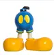 Epoxy Resin Toys Demeng Toy Brand Company Eco-friendly Resin 3
