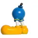Epoxy Resin Toys Demeng Toy Brand Company Eco-friendly Resin 4