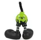 Epoxy Resin Toys Demeng Toy Brand Company Eco-friendly Resin 8