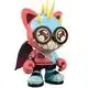 Vinyl Toy Demeng Toy Brand Eco-friendly Vinyl Custom Custom 4