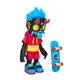 Vinyl Toy Eco-friendly Vinyl Custom 2