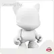 Demeng Toy Vinyl Toy Manufacturers Brand Eco-friendly Vinyl Custom Manufacture 1