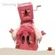 Mini Resin Tea Sets Demeng Toy Manufacture Eco-friendly Poly Resin 1