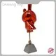 For Dslr Custom Resin Toys Customized Colorway by Demeng Toy 1