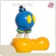 Epoxy Resin Toys Demeng Toy Brand Company Eco-friendly Resin 1