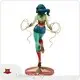 For Military Camp Custom Pvc Figure Customized Colorway by Demeng Toy 1